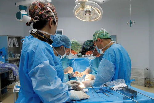 云南省腫瘤醫院 昆明醫科大學第三附屬醫院啟動雙休日診療服務，并深化診斷技術研發