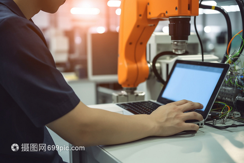 自動化機(jī)械臂監(jiān)控系統(tǒng)工程安裝服務(wù) 科技助力現(xiàn)代工業(yè)