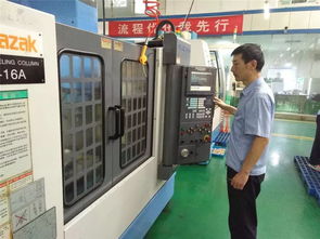 匠心獨(dú)運(yùn) 新航功勛員工孫韌興，以計(jì)算機(jī)技術(shù)開發(fā)驅(qū)動企業(yè)創(chuàng)新創(chuàng)效