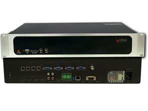 廣州海升計(jì)算機(jī)科技 以投影網(wǎng)為平臺，深耕計(jì)算機(jī)技術(shù)開發(fā)與產(chǎn)品展示