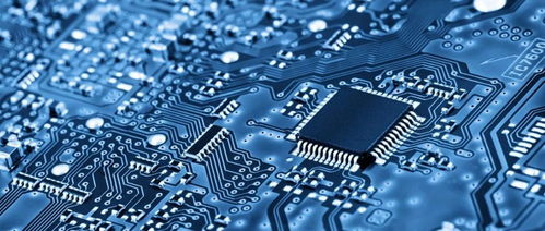 AI革新半導(dǎo)體分層技術(shù) 賦能芯片與電池制造的未來